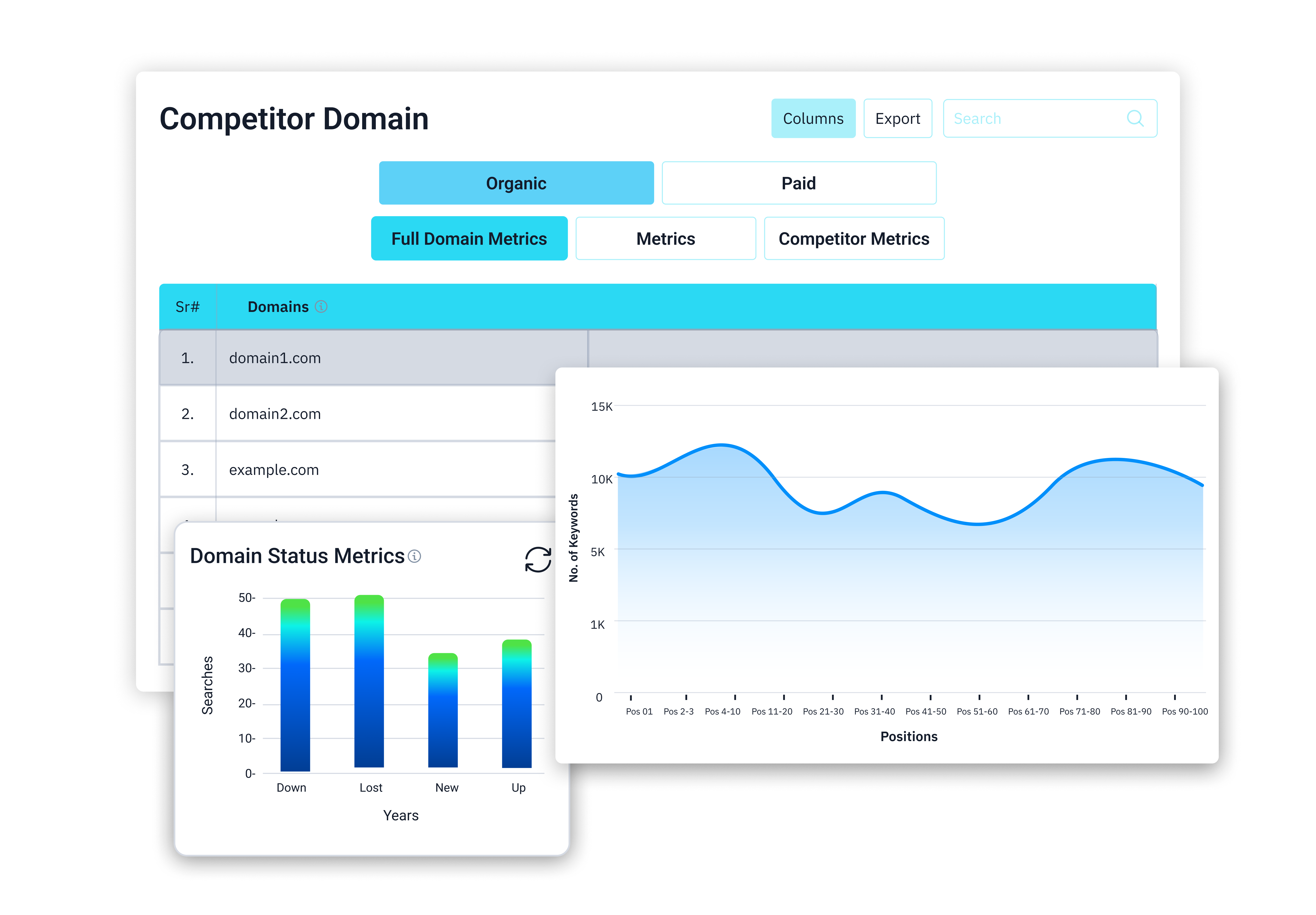 IMG_competitorsDomain
